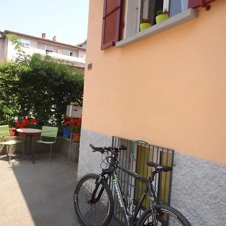 Homestay Didi