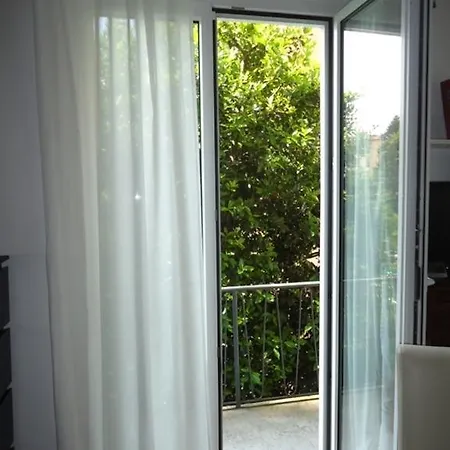Homestay Didi Privatunterkunft *